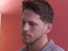 Find-Best-Shemale.com presents: Ts babe fucks not her brother-in-law