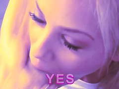 Find-Best-Shemale.com presents: Magic sissy 2