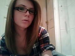 Find-Best-Shemale.com presents: Have you seen alice?