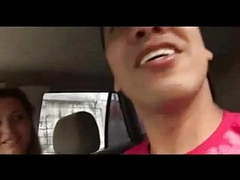Find-Best-Shemale.com presents: Real beauty tranny needs anal fuck