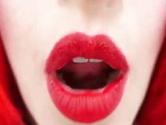 Find-Best-Shemale.com presents: Skitzo-sissy pmv