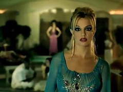 Find-Best-Shemale.com presents: Shemale love movies