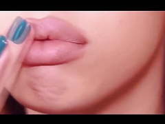 Find-Best-Shemale.com presents: Sissy lifestyle