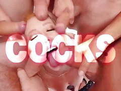 Find-Best-Shemale.com presents: Fuck closer sissy