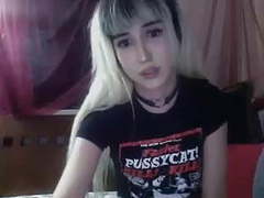 Find-Best-Shemale.com presents: Cutest trap ever 2