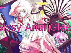 Find-Best-Shemale.com presents: Sissy