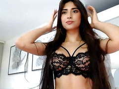 Find-Best-Shemale.com presents: Girl