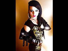 Find-Best-Shemale.com presents: Hottest cross dressers