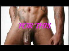 Find-Best-Shemale.com presents: The sissy's future